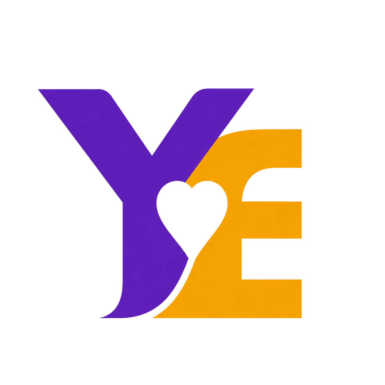 Yesenia Espain Logo